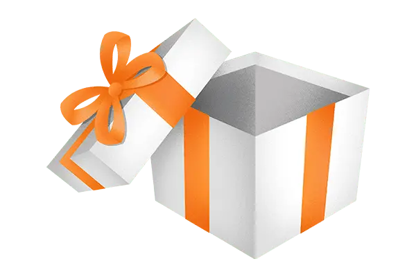 Grubhub gift cards